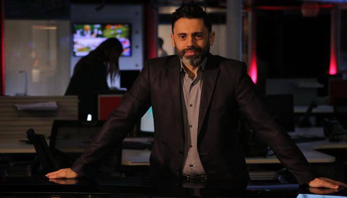 تقنين السحب بالليرة بدأ والتخبّط سيد الموقف
