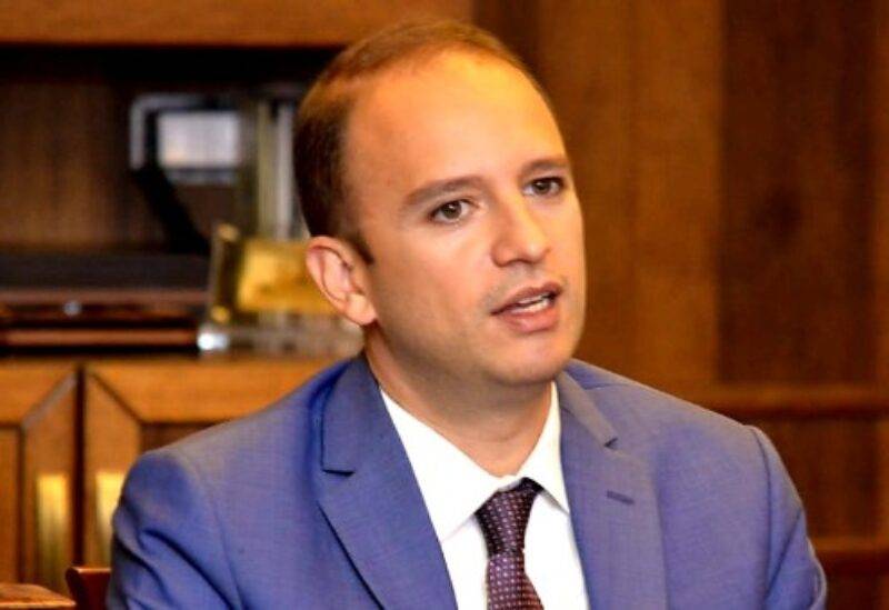 محافظ بعلبك يقفل 8 محطات ومعامل تعبئة غاز غير مرخصة