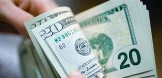 دولار السوق السوداء يعاود الارتفاع