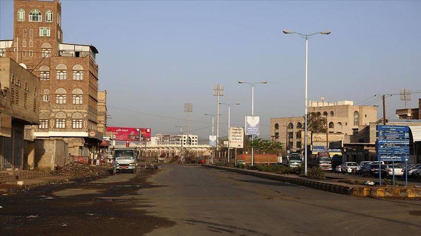 كارثة عدن بعدما غادرها الاستعمار