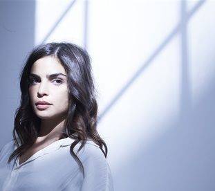 الأزمات تحوّل الدراما إلى نشرات أخبار..حوارات مفتعلة تحت ستار الواقعيّة