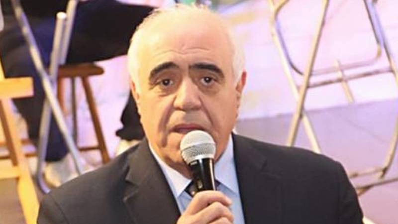 نقيب محرري الصحافة يدعو محكمة المطبوعات للإسراع في بت الدعاوى