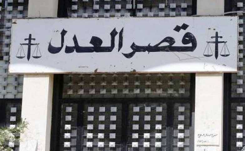 كورونا يُقفل دور عدل... في هذه المناطق