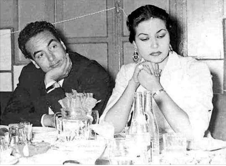 محمد فوزي..من الموالد والأفراح إلى التربع على عرش السينما الغنائية (٢/١)