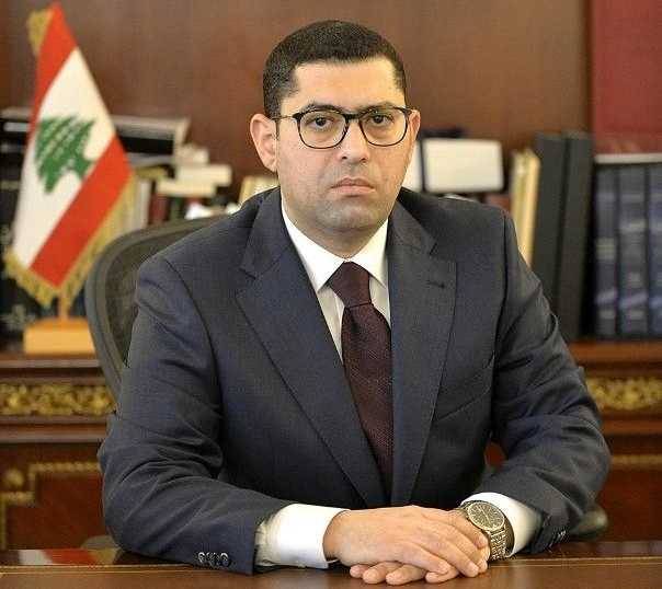 هذا ما طلبه محافظ جبل لبنان من البلديات غير المشمولة بالاقفال