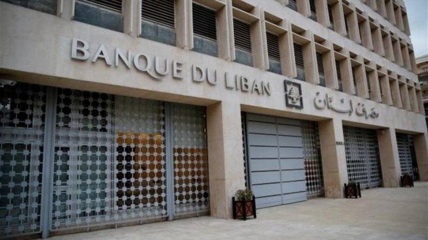 واشنطن ترحب باتفاق وقف النار في ليبيا وتدعو المقاتلين الأجانب للمغادرة
