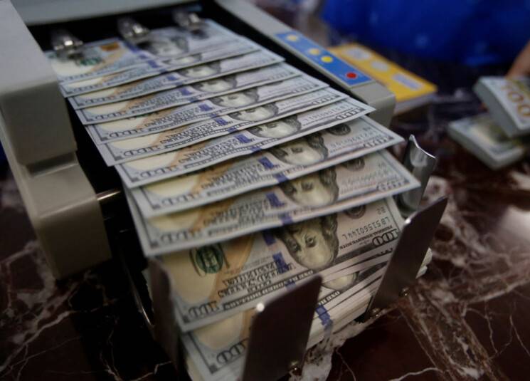 سعر صرف 