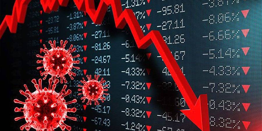 كم ستستغرق دول الشرق الأوسط من الوقت لتحقيق تعافٍ اقتصادي؟