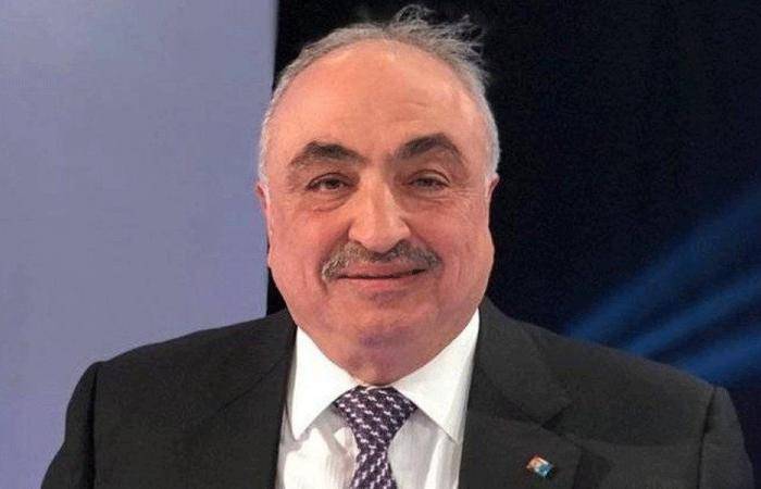 الحجار: لن نسمح بتضييع ميزة لبنان التربوية