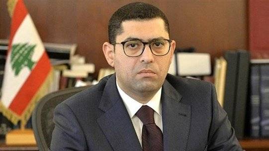 إجراءات طارئة لمحافظ جبل لبنان للحدّ من