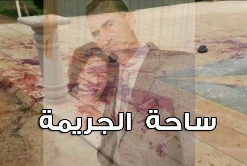 جريمة بتدعي.. القرار الإتهامي صدر وهذا ما جاء فيه