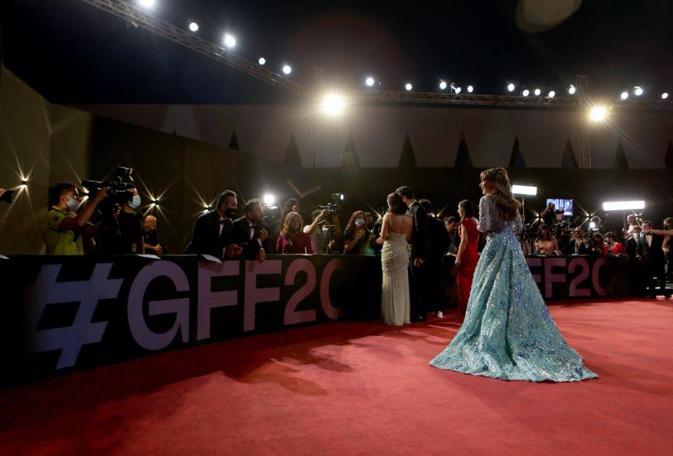 نجم لبناني تكتم على إصابته بـ