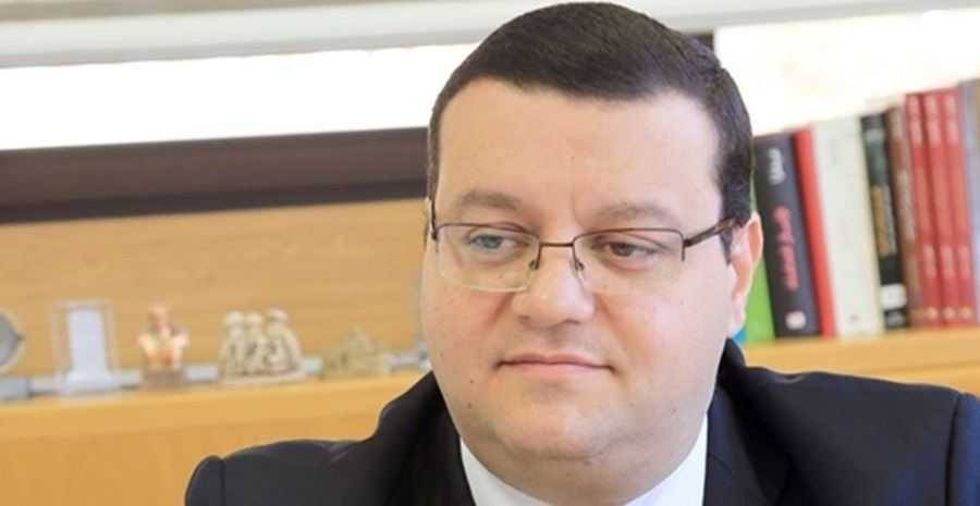 الريّس: الوقاية ضرورية أكثر من أي وقت مضى