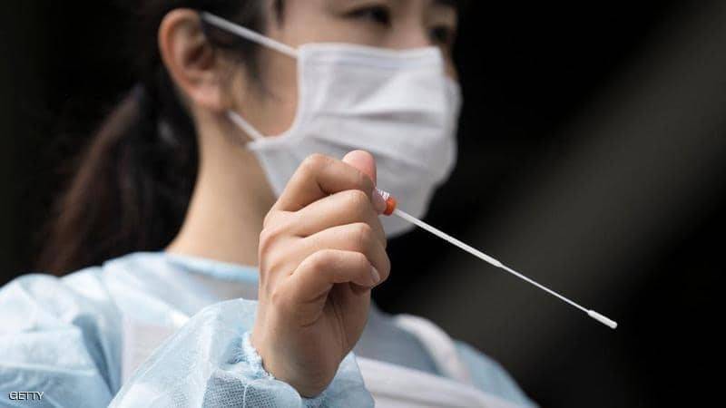 خبراء يشككون في 