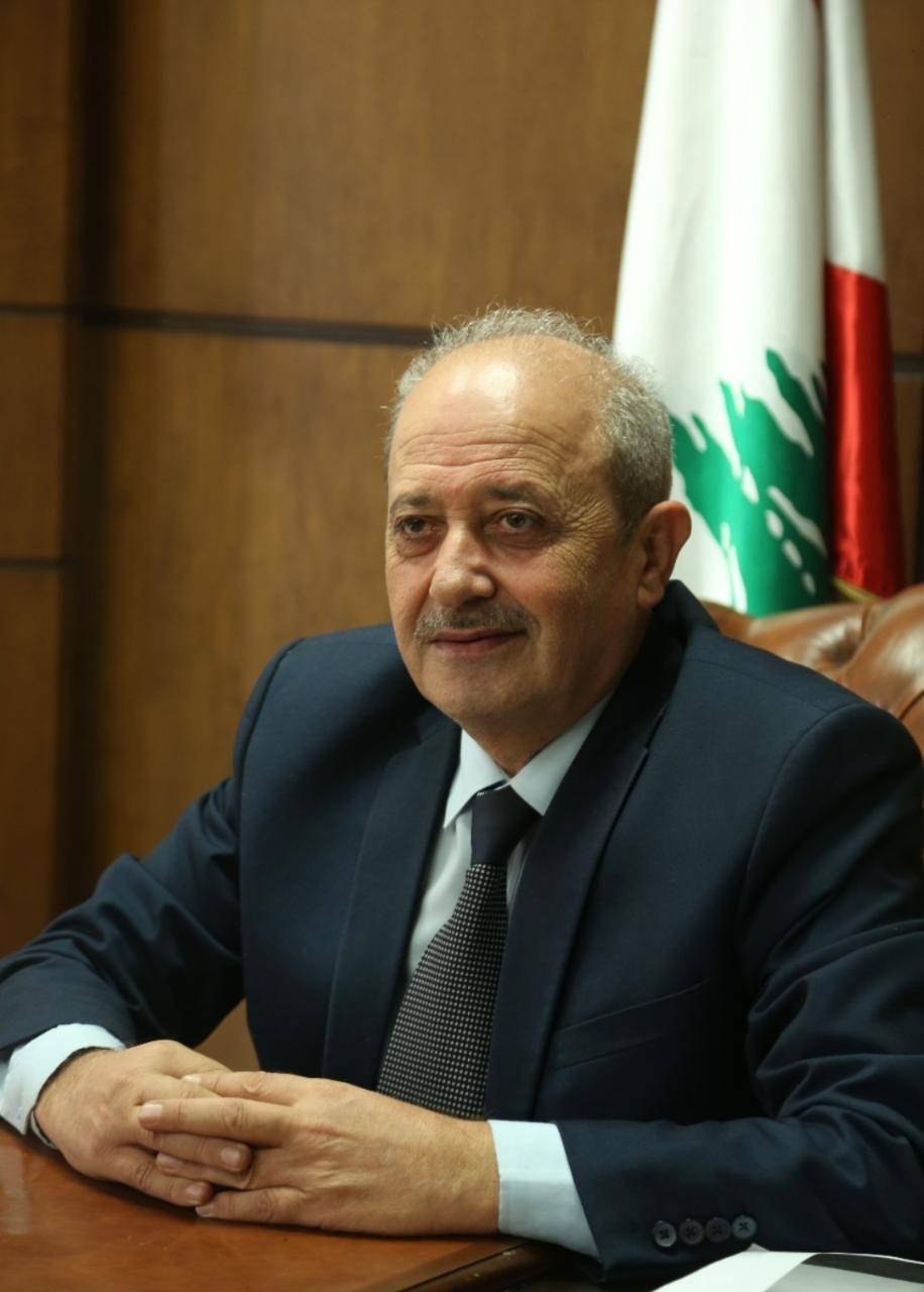 المراد رداً على بعض القضاة حول تعديل المادة 47: المحامون والنقابةَ والنقباء ليسوا مكسر عصا لأحد