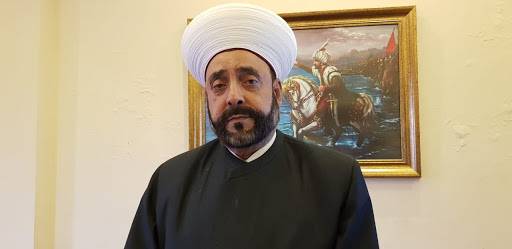 مئة عام على ولادة دولة لبنانية لم تبنِ وطنًا