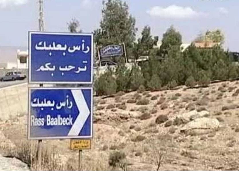 بعد ارتفاع إصابات