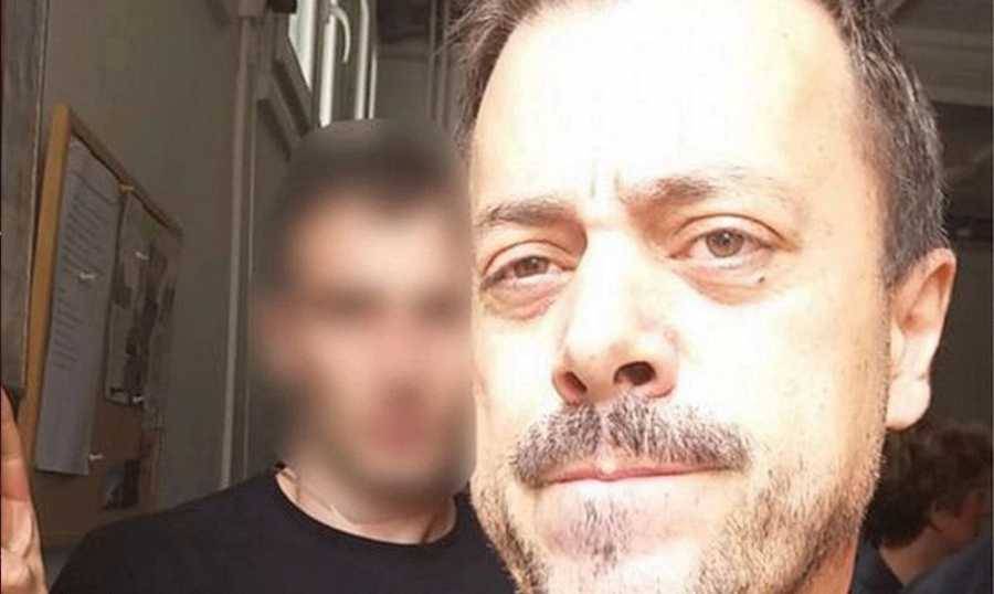 ليون..وفاة الكاهن الذي استُهدف بطَلقين ناريّين