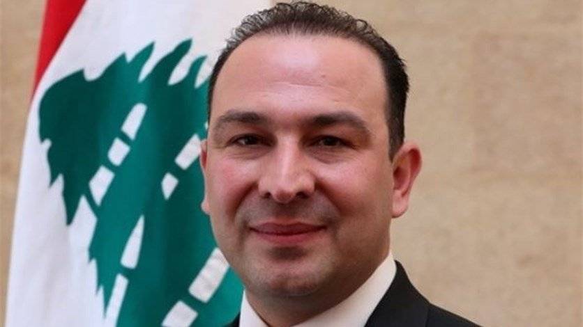مرتضى: الأولوية هي لدعم قطاع الثروة الحيوانية