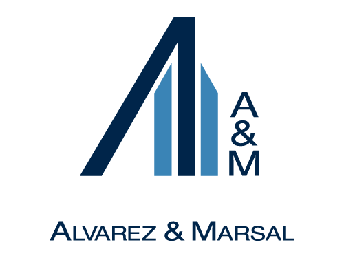 استغراب قانوني لاستبعاد جمعية المصارف عن لقاءات Alvarez and Marsal