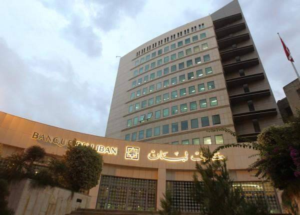 بعد قانون 