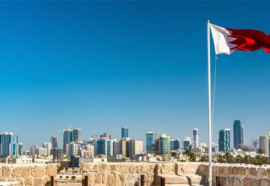 البحرين ..تعيين ولي العهد رئيسًا جديدًا للوزراء