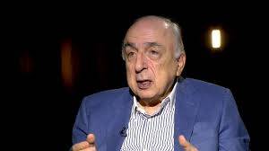 دروس في الديمقراطية من لدنا