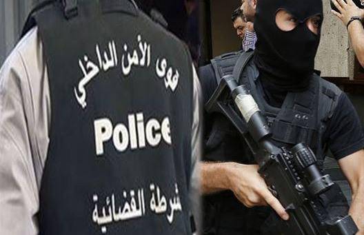محاضر ضبط بحق عدد من السوبر ماركت في الضاحية الجنوبية لإحتكارها سلعًا مدعومة