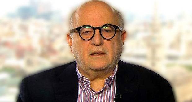 بشّار يحصد ما زرعه في لبنان
