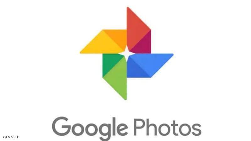 ‎