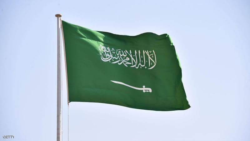 السعودية والأردن تدعمان تحرك المغرب في الكركرات