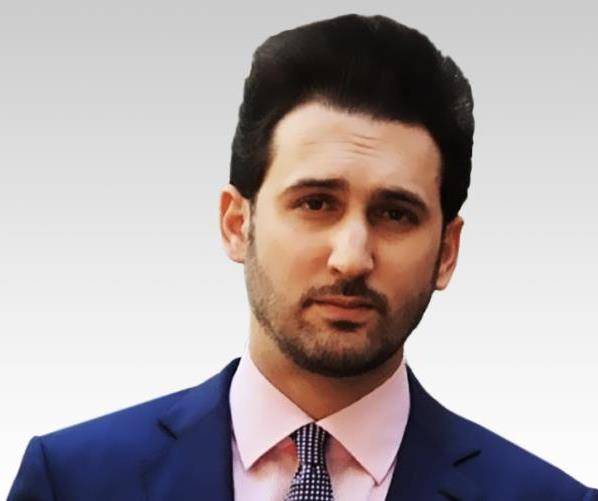 تيمور جنبلاط في ذكرى أبو فخر: وعد بالعدالة والبقاء في ميادين النضال