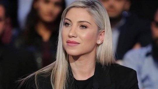 الطبش: رينيه معوّض رئيس الوحدة والاعتدال