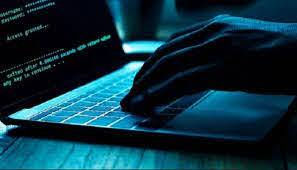 كندا تتهم 4 دول بإستهدافها ببرامج 