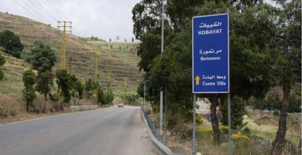 في القبيات..إصابتان جديدتان بـ