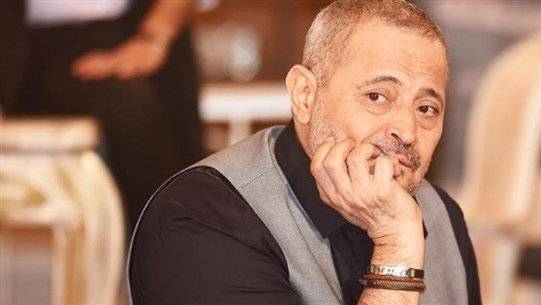 جورج وسوف يفاجئ جمهوره بأغنية جديدة