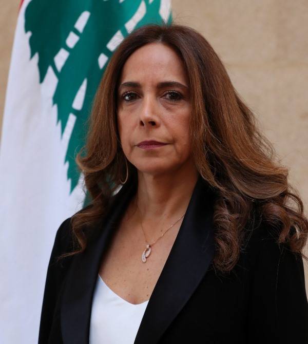 ترسيم الحدود بين عكر وكوبيتش