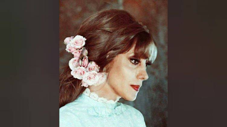 في عيدها الـ 85..