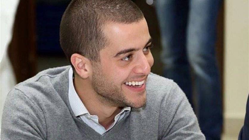 فتفت: الحفاظ على الإستقلال أصعب من الوصول إليه