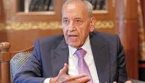 بري: بدأ الاستقلال بالحكومة فأين نحن؟
