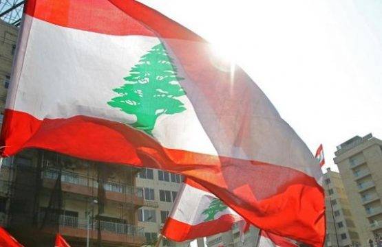 ‎77 ‎‏ سنة من الاستقلال... لبنان في النادي الإيراني