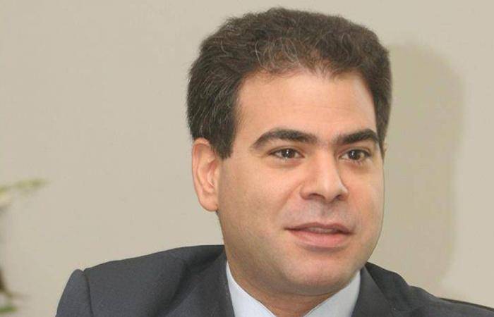 بيار الجميل.. عريس الشهداء والإنتفاضة والإستقلال