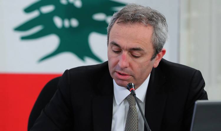 رامبلينغ: لبنان في حال فوضى..وهذا هو الحل!