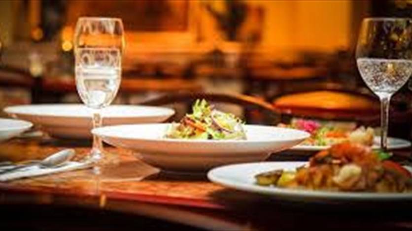 لهذا السبب..أكثر من 2000 مؤسسة لن تفتح أبوابها مجدداً