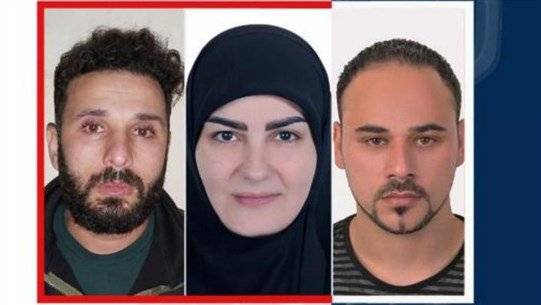موقوفون بتهم انتحال صفة واحتيال وشعوذة..هل وقعتم ضحيتهم؟