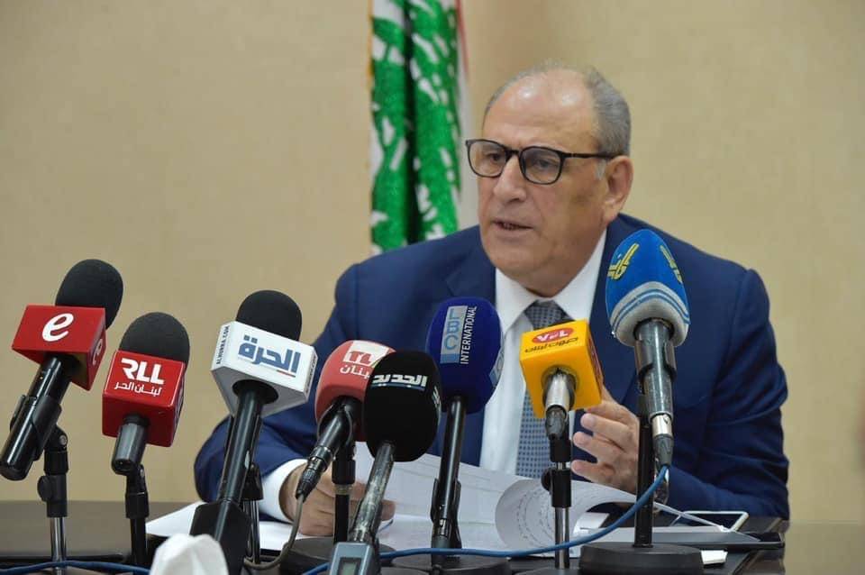 الجراح يرد على الـ 