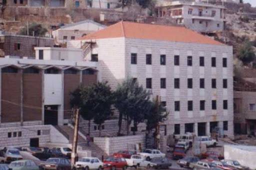 كورونا.. قرار بإقفال دائرة التنظم المدني في راشيا