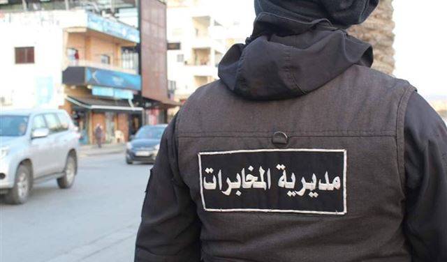 عملية للجيش في جرود الهرمل: تحرير مخطوفين وتوقيف أحد افراد عصابات سرقة السيارات