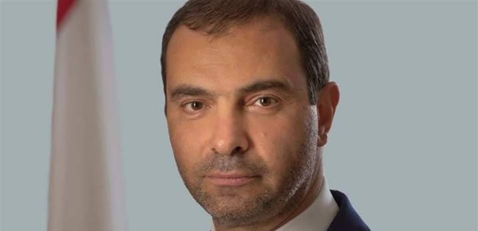أفيوني: استنزاف ما تبقّى من الاحتياط يستمر بدون رادع