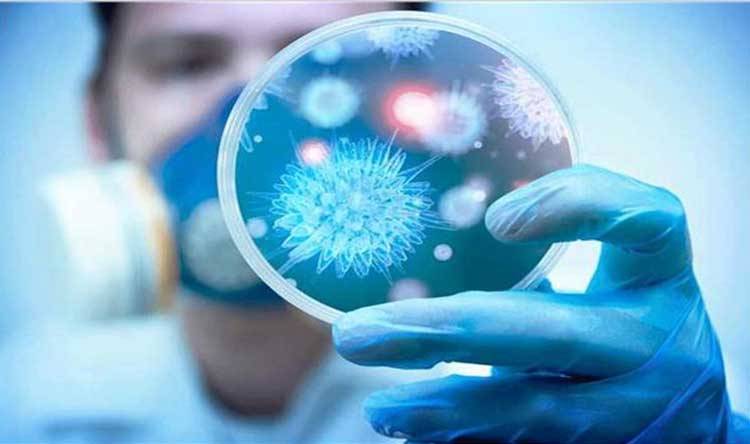 معجون الأسنان وكورونا...مفاجئة غير متوقّعة